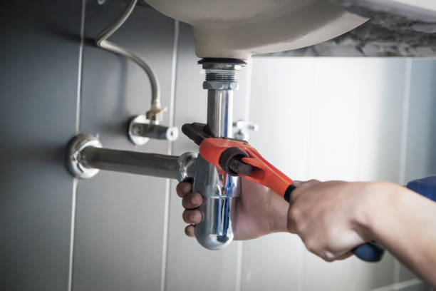 Trusted Great Neck Estates, NY Plumbing Experts